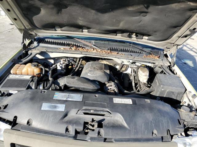 Photo 11 from auction – 2003 GMC SIERRA C25 with VIN 1GDHC29U03E123943