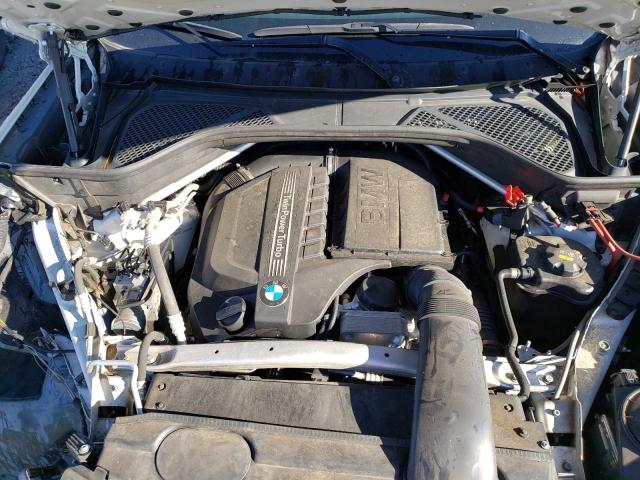 Photo 11 from auction – 2016 BMW X5 XDRIVE3 with VIN 5UXKR0C56G0P20806