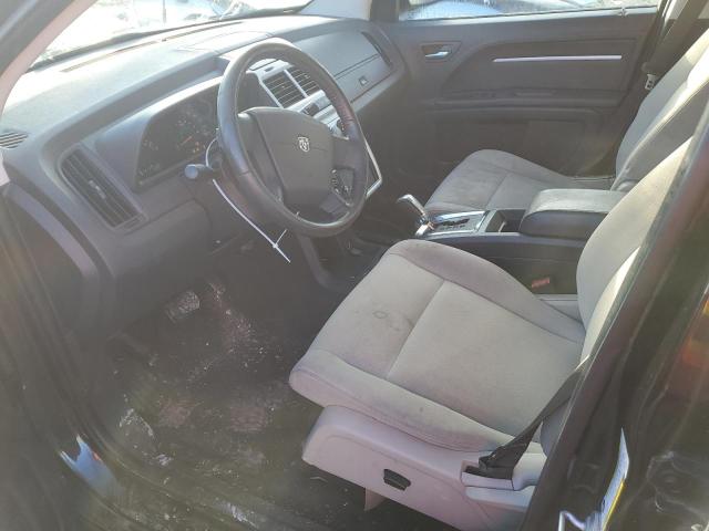 صورة رقم 7 من المزاد - 2010 DODGE JOURNEY SX مع VIN 3D4PH5FV9AT168217