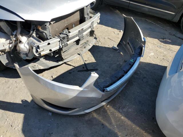 Zdjęcie 12 z aukcji – 2016 FORD TAURUS SE z VIN 1FAHP2D87GG127989