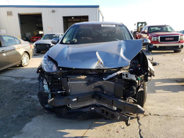 Photo 5 from auction – 2021 KIA SPORTAGE L with VIN KNDPM3AC8M7842899