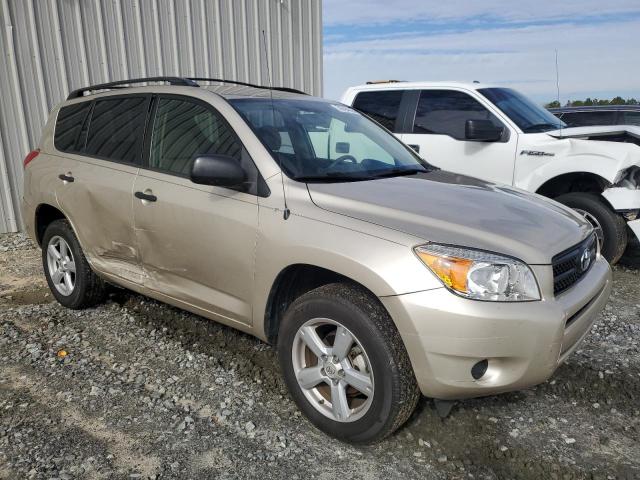 Photo 4 from auction – 2006 TOYOTA RAV4 with VIN JTMBD33V165016466