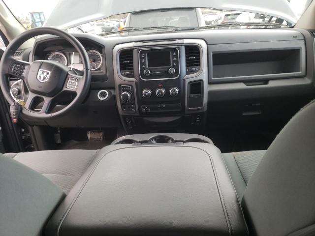 Photo 8 from auction – 2016 RAM 1500 ST with VIN 3C6RR7KT3GG293502