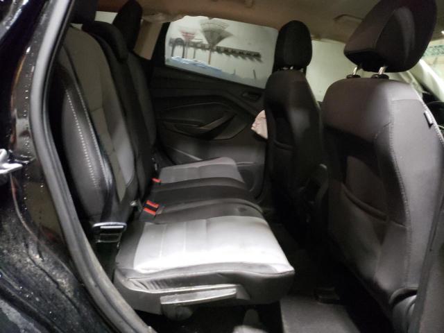 Photo 11 from auction – 2017 FORD ESCAPE S with VIN 1FMCU0F72HUE06979