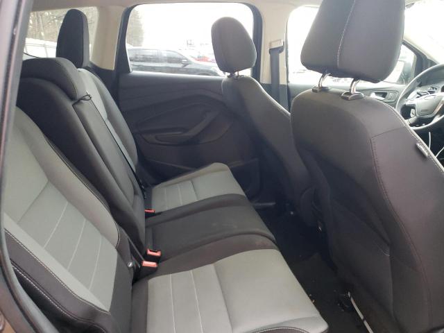 Photo 11 from auction – 2016 FORD ESCAPE SE with VIN 1FMCU0GX5GUB25532