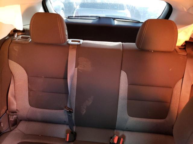 Photo 10 from auction – 2023 CHEVROLET TRAILBLAZE with VIN KL79MRSL4PB001350