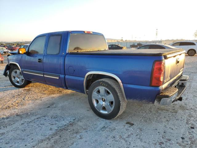 Photo 2 from auction – 2003 CHEVROLET SILVERADO with VIN 2GCEC19V931119059
