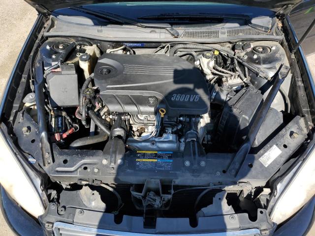 Photo 11 from auction – 2009 CHEVROLET IMPALA 1LT with VIN 2G1WT57K191133107