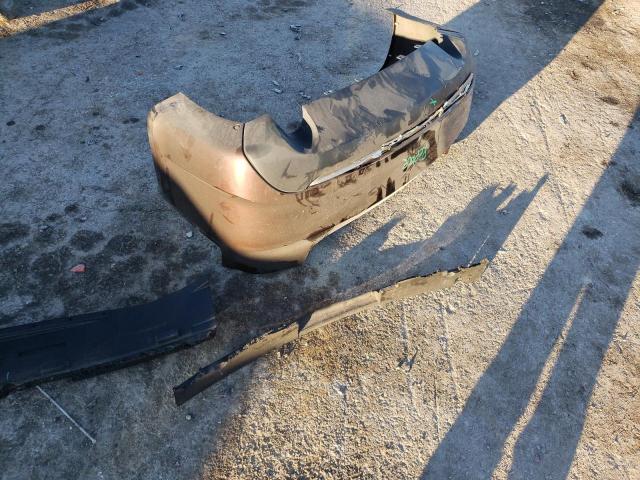 Photo 12 from auction – 2013 CHRYSLER 200 LX with VIN 1C3CCBAG3DN738271