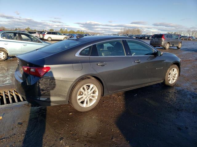 Photo 3 from auction – 2017 CHEVROLET MALIBU LT with VIN 1G1ZE5ST9HF182912