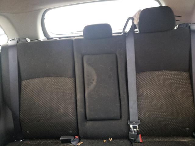 Photo 10 from auction – 2016 MITSUBISHI OUTLANDER with VIN JA4AP3AU8GZ027871