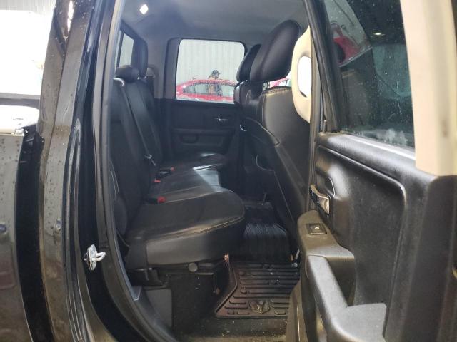 Photo 10 from auction – 2013 RAM 1500 SPORT with VIN 1C6RR7HT0DS576807