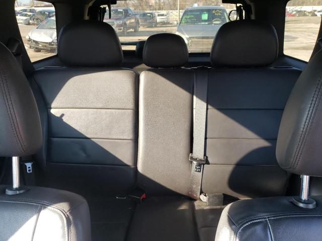 Photo 10 from auction – 2011 FORD ESCAPE LIM with VIN 1FMCU0EG8BKB83884