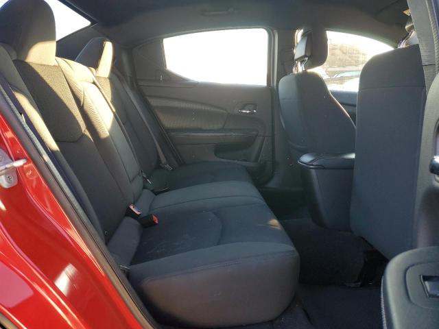 Photo 10 from auction – 2012 DODGE AVENGER SE with VIN 1C3CDZAB6CN213956