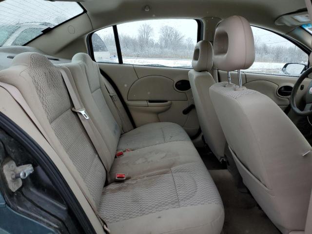 Photo 10 from auction – 2007 SATURN ION LEVEL with VIN 1G8AJ55F07Z185839