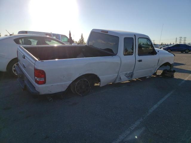 Photo 3 from auction – 2008 FORD RANGER SUP with VIN 1FTYR14D08PA08551