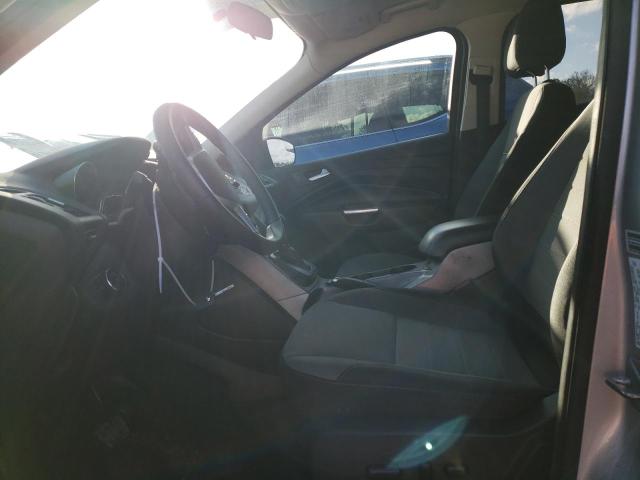 Photo 7 from auction – 2014 FORD ESCAPE SE with VIN 1FMCU9G95EUB93767