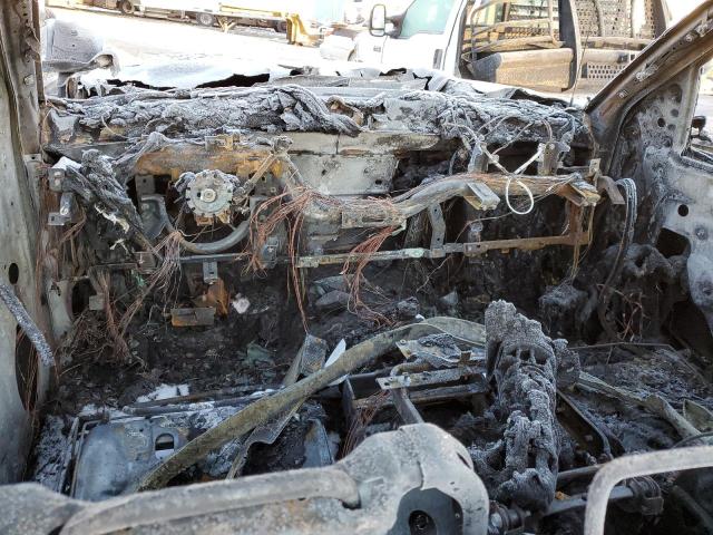 Photo 8 from auction – 2016 GMC SIERRA C15 with VIN 1GTN1LEC3GZ247767