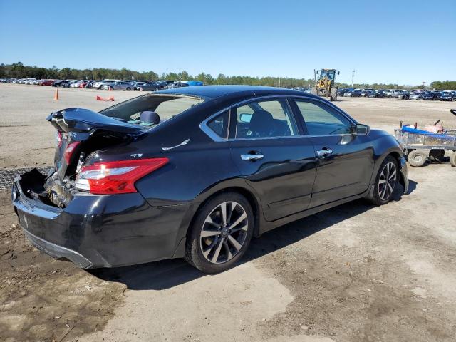 Photo 3 from auction – 2016 NISSAN ALTIMA 2.5 with VIN 1N4AL3AP3GC184759