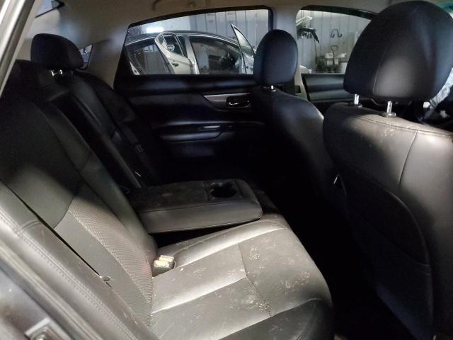 Photo 10 from auction – 2014 NISSAN ALTIMA 2.5 with VIN 1N4AL3AP0EN233577