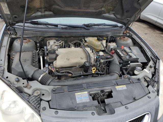 Photo 11 from auction – 2007 PONTIAC G6 BASE with VIN 1G2ZG58N674263164