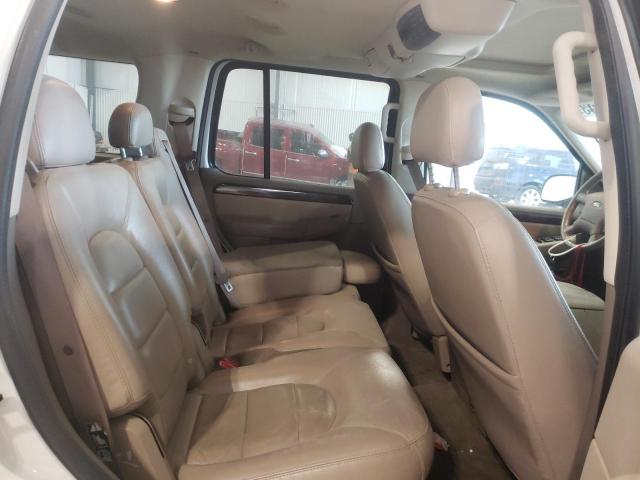 Photo 11 from auction – 2003 FORD EXPLORER L with VIN 1FMDU85W23ZB26986