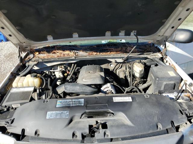 Photo 11 from auction – 2005 GMC SIERRA C25 with VIN 1GTHC24U85E338677