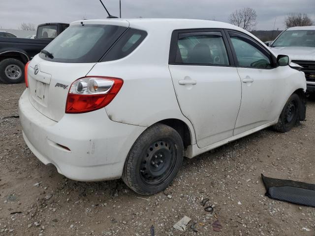 Photo 3 from auction – 2012 TOYOTA COROLLA MA with VIN 2T1KU4EE5CC785750