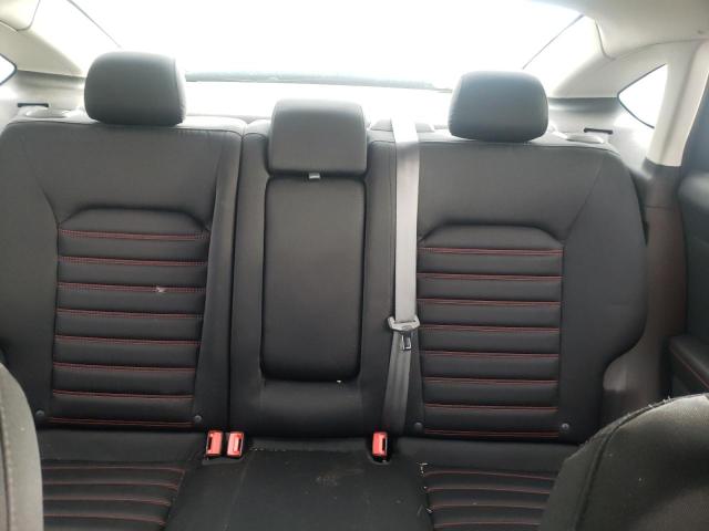 Photo 10 from auction – 2015 FORD FUSION SE with VIN 3FA6P0H93FR309484