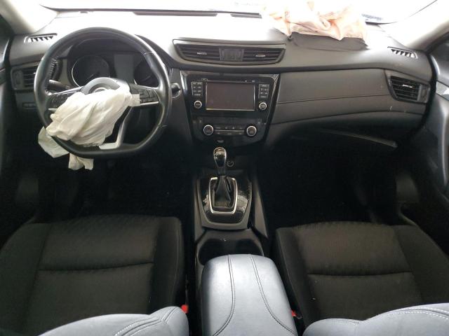 Zdjęcie 8 z aukcji – 2017 NISSAN ROGUE S z VIN KNMAT2MT9HP566883