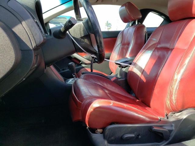 Photo 7 from auction – 2012 NISSAN ALTIMA S with VIN 1N4AL2EP8CC223666