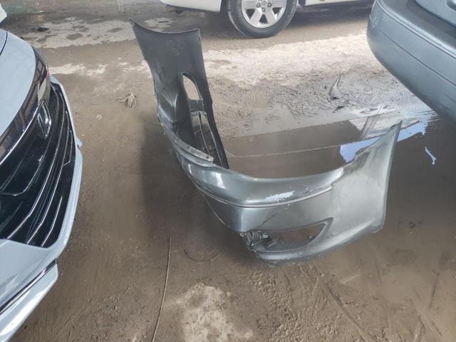 Photo 12 from auction – 2004 TOYOTA AVALON XL with VIN 4T1BF28B24U341404