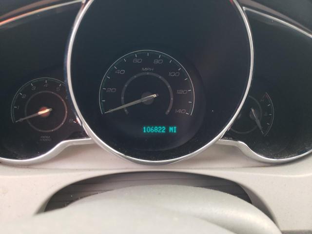 Photo 9 from auction – 2012 CHEVROLET MALIBU LS with VIN 1G1ZA5EU3CF389482