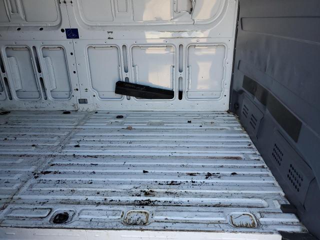 Photo 10 from auction – 2019 MERCEDES-BENZ SPRINTER 2 with VIN WD3PF1CD5KP055887