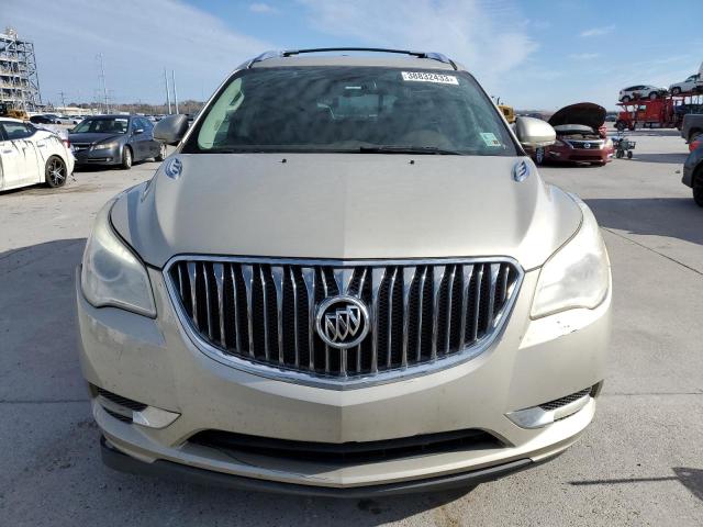 Photo 5 from auction – 2013 BUICK ENCLAVE with VIN 5GAKRDKD3DJ256897