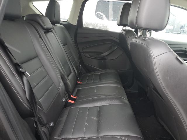 Photo 10 from auction – 2016 FORD ESCAPE SE with VIN 1FMCU0GX6GUC77013