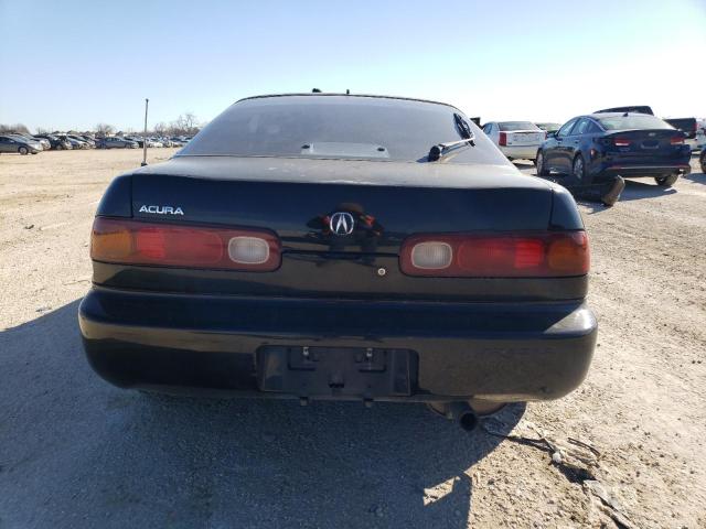 Photo 6 from auction – 1994 ACURA INTEGRA LS with VIN JH4DC4358RS033917