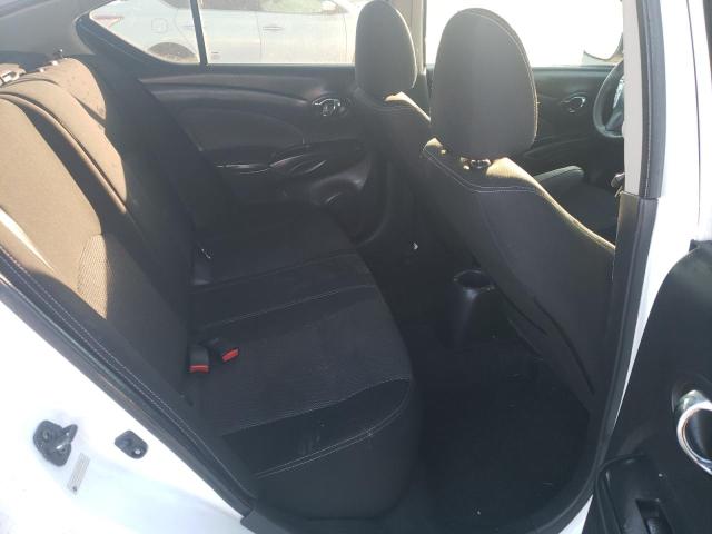 Photo 10 from auction – 2017 NISSAN VERSA S with VIN 3N1CN7APXHL902983