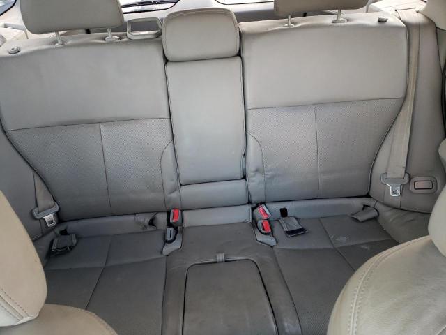 Photo 10 from auction – 2009 SUBARU FORESTER 2 with VIN JF2SH64619H778794