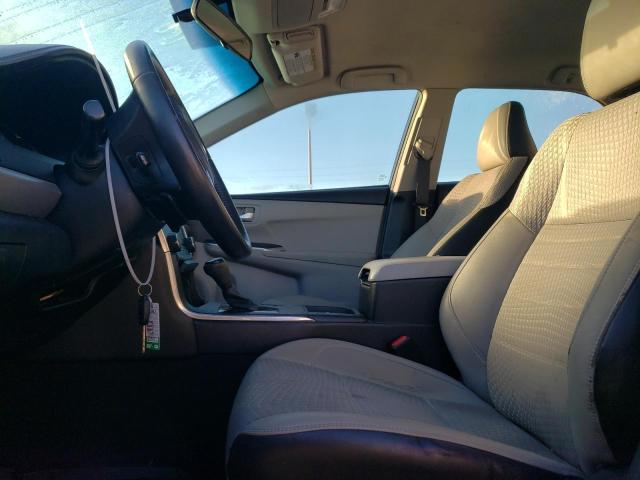 Photo 7 from auction – 2015 TOYOTA CAMRY LE with VIN 4T1BF1FK2FU922613