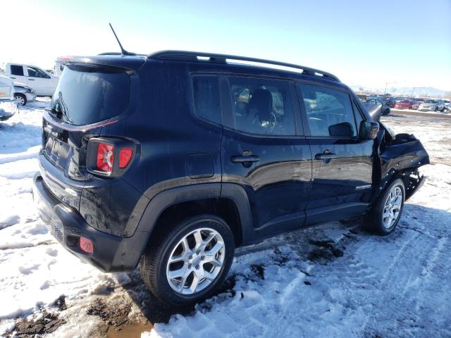Photo 3 from auction – 2015 JEEP RENEGADE L with VIN ZACCJBBT2FPB30071