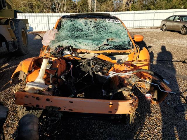 Photo 5 from auction – 2014 DODGE CHARGER SR with VIN 2C3CDXEJ8EH144995