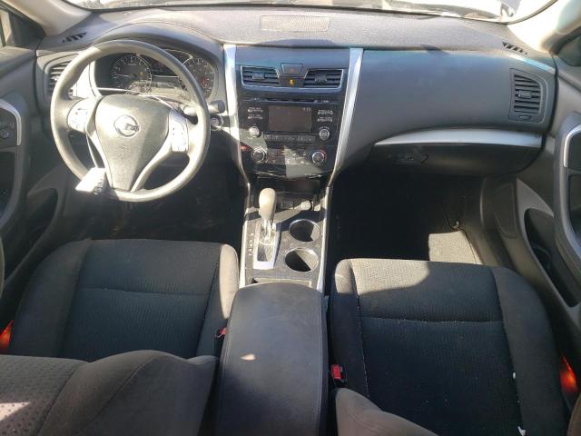 Photo 8 from auction – 2014 NISSAN ALTIMA 2.5 with VIN 1N4AL3AP5EC195033