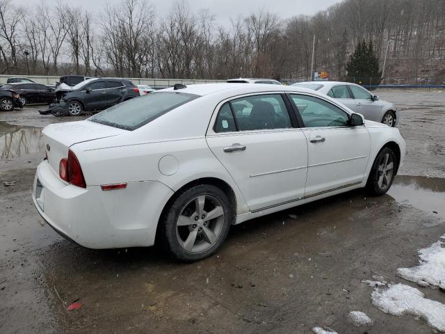 Photo 3 from auction – 2012 CHEVROLET MALIBU 2LT with VIN 1G1ZD5E06CF380733
