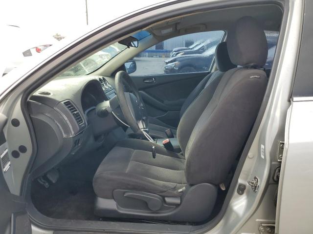 Photo 7 from auction – 2009 NISSAN ALTIMA 2.5 with VIN 1N4AL21E89N490033