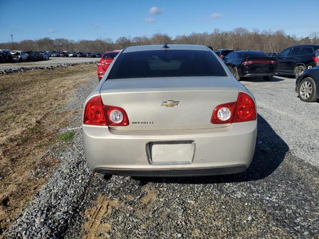 Photo 6 from auction – 2012 CHEVROLET MALIBU 2LT with VIN 1G1ZD5E08CF168898