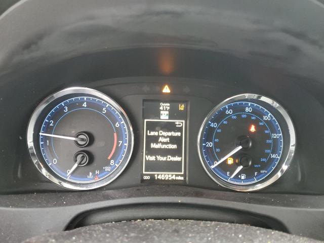 Photo 9 from auction – 2018 TOYOTA COROLLA L with VIN 2T1BURHEXJC082618