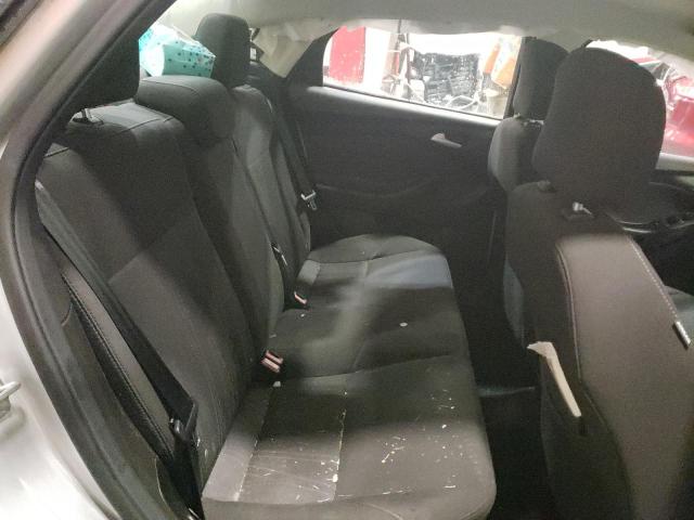Photo 10 from auction – 2016 FORD FOCUS SE with VIN 1FADP3F25GL245138