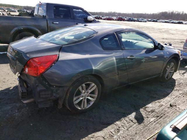 Photo 3 from auction – 2012 NISSAN ALTIMA S with VIN 1N4AL2EP8CC223666