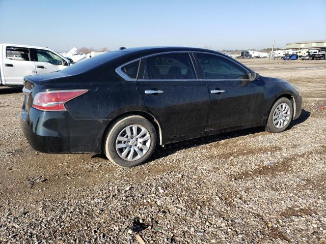 Photo 3 from auction – 2015 NISSAN ALTIMA 2.5 with VIN 1N4AL3AP5FN343302